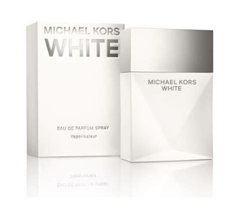 michael kors white perfume 100ml|Michael Kors white perfume kohl's.